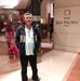 Simon Chong - Facebook