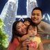 Simon Chong - Facebook