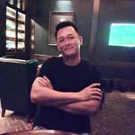 Simon Chong - @simon.chong.355 - Instagram