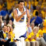 Simon Chong - @simon.chong.3150 - Instagram