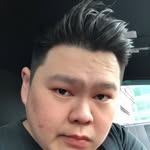 Simon Chong - @simon.chong5805 - Instagram