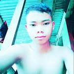 Simon Chong - @simonchong9322 - Instagram