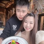 Simon Chong - @simon_chong92 - Instagram