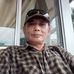 Simon Chong - Facebook