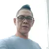 Simon Chong - @garglin1404 - TikTok