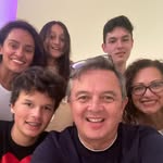 Simon Chong - @simonchong36 - Instagram