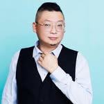 Simon Chong - @sim_nclk - Instagram