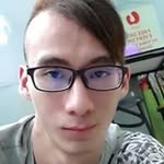 Simon Chong - @simonchong4968 - Instagram