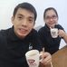 Simon Chong - Facebook