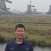 Simon Chong - Facebook