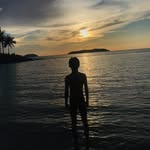 Simon Chong - @simonchong.0210 - Instagram