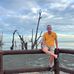 Simon Chong - Facebook