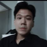 Simon Chong - @d.hair_simon - Instagram