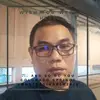 Simon Chong - @simonchong59 - TikTok