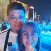 Simon Chong - @simon.chong02 - TikTok