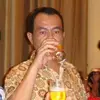 Simon Chong - @simonchong33 - TikTok