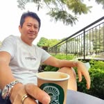 SIMON CHONG - @simon_chong_870 - Instagram