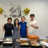 Simon Chong - @simon.chong87 - TikTok