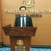 Simon Chong - Facebook