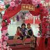 Simon Chong - Facebook