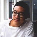 Simon Chong - @simonchong2541 - Instagram