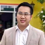 simon chong - @simonchong31 - Instagram