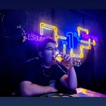 Simon Chong - @simonpro14 - Instagram