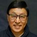 Simon Chong - Facebook