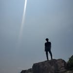 Simon Chong - @smn_03312222 - Instagram