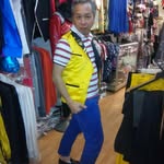 simon chong - @chongsimon - Instagram
