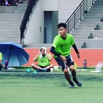 Simon Chong - @simon_ccx - Instagram