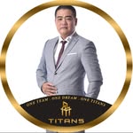 Simon Chong - @simonchong8671 - Instagram