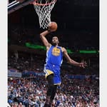Simon Chong - @simon.chong.10690 - Instagram