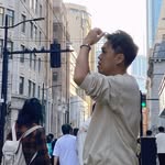 SIMON CHONG 鐘疌良 - @simon_chong_cl - Instagram
