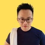 Simon Chong | Health is Wealth - @simonchong_fit - Instagram