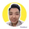 simon chong - @simon_kimi - TikTok