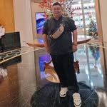 Simon Chong Choon Seong - @chong.seong - Instagram