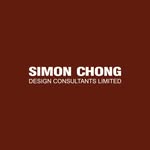Simon Chong Design Consultants - @simonchongdesign - Instagram