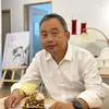 Simon Chong Shiong Chye - @simon.chong.shion - TikTok