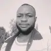 Simon Dusu Chong - @user3453033713074 - TikTok