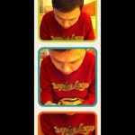 🍚Simon🚽 - @simonchong - Instagram