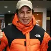 simonchong435 - @simonchong435 - TikTok