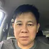 simonchong - @simonchongs - TikTok