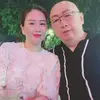 Simonchong Chong - @simonchong.chong - TikTok