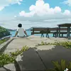 SiMonChong - @simonchong07 - TikTok