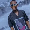 simonchongfilawas - @chongfeemaleka - TikTok