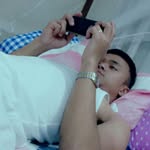 simonchongthu - @simonchongthu2878 - Instagram