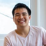 Very Messy Feed - @simonchong60 - Instagram
