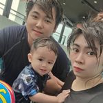 Simon choo - @simon_choo_ - Instagram