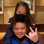 Simon Choo - @simon_1269 - Instagram